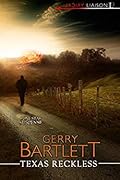 Texas Reckless