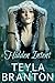 Hidden Intent (Imprints, #7)