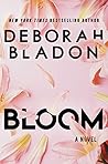 Bloom by Deborah Bladon