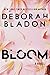 Bloom (The Wolfs of New York, #3)