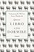 Questo libro ti farà dormire (Italian Edition)