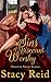 Sins of Viscount Worsley (F...