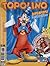 Topolino n. 2669