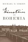 Einstein in Bohemia