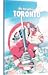Toronto Comics: My Neighbou...