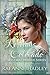 Rescuing Colorado (Christma...