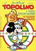 Topolino n. 1853