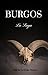 BURGOS - La Saga