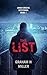 The List: A gripping police...