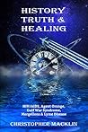History, Truth & ...