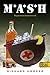 M.A.S.H. by Richard Hooker