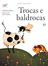 Trocas e Baldrocas Contos tradicionais