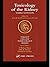 Toxicology of the Kidney by Ferdinand Rodriguez