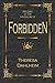Forbidden
