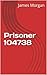 Prisoner 104738