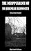 The Disappearance of Mr. Jeremiah Redworth (Black Heath Gothic, Sensation and Supernatural)