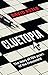 Cluetopia