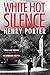 White Hot Silence (Paul Samson, #2)