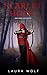 Scarlet Hood: Dreams or Dut...