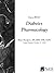 Diabetes Pharmacology