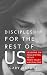 Discipleship for the Rest o...