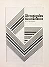 Metaphysics: An i...