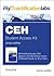 MyITCertificationlab: CEH Lab -- Standalone Access Card