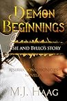 Demon Beginnings