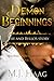 Demon Beginnings