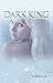 Dark King (The Red Masques, #5)