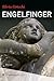 Engelfinger: Ein Fall für Thomas Kramer (Knifflige Fälle für Thomas Kramer 1) (German Edition)