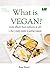What is Vegan? by Reut Barak