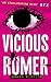 Vicious Rumer