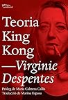 Teoria King Kong