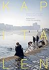 Kapitalen - Køben...