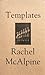 Templates