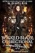 Wicked Blaze Correctional (...