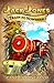 Train To Nowhere by Zander Bingham