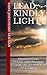 Lead, Kindly Light: Meditations, Poems, and Prayers for the Journey (Volume 1) (Spirituality of St. John Henry Newman)