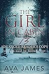 The Girl In Cabin 13