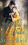 Sophia and the Duke