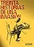 Treinta Historias de Una In...