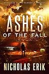 Ashes of the Fall