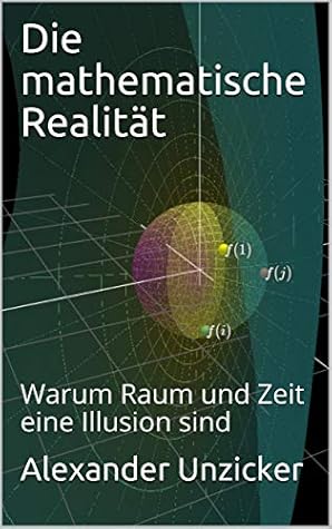 Get Zeit illusion Free HD Zeit Illusion