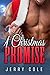 A Christmas Promise