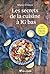 Les secrets de la cuisine à...