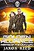 Golden Alliance by Jaxon  Reed