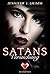 Satans Versuchung (Hell's L...
