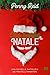 Che barba il Natale (Che barba, l'amore!, #3.5)