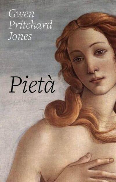Pietà